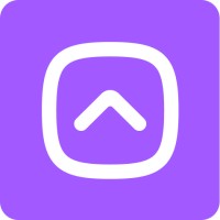 liftmycv logo 6