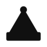 logo 1 7