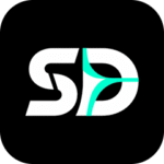 logo 11 1