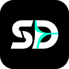 logo 11 2