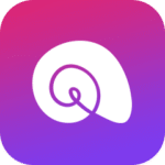 hailuo2 ai 1 logo 12 1