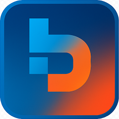 logo 14 6