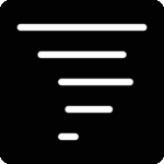 moreseo 1 logo 15 1