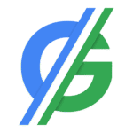 logo 16 1