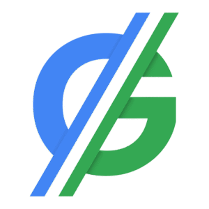 logo 16 10