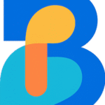 logo 2 1