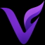 logo 2 1