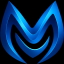 logo 3 1