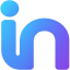 logo 3 3