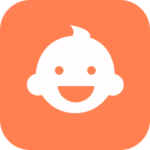 baby name ai 1 logo 4 1