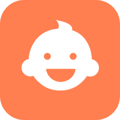 logo 4 9