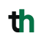 logo 5 2