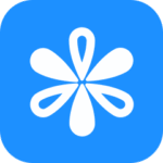 logo 6 1