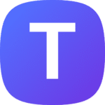logo 7 1