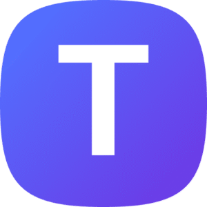 logo 7 1