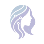 logo 8 1