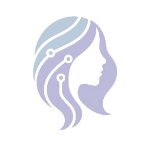 logo 8 2