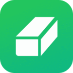 ai sticker remover 1 logo 9 1