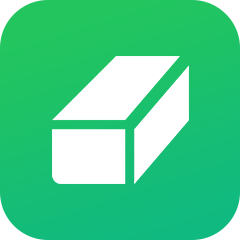 logo 9 5