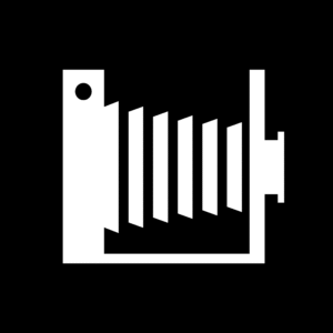 logo black 1