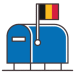 logo einvoice 1