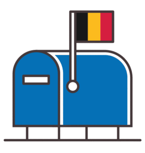 logo einvoice 1