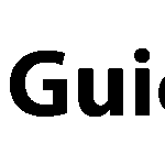 logo full 1