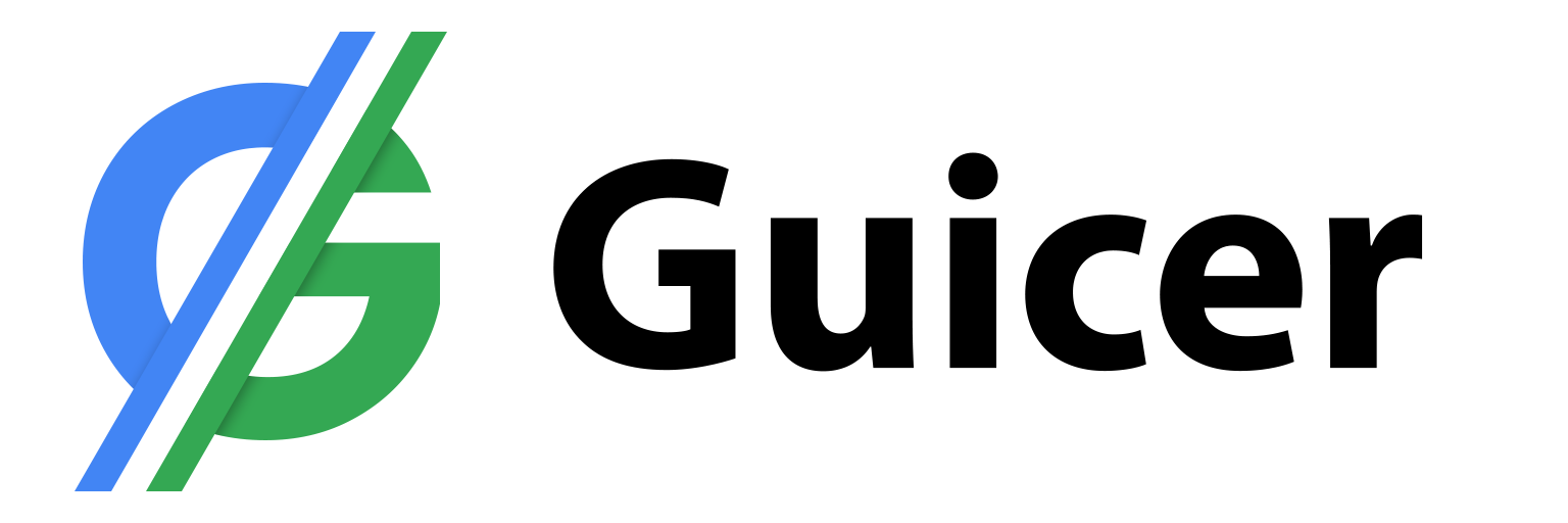 logo full 16