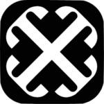 logo pornify 1