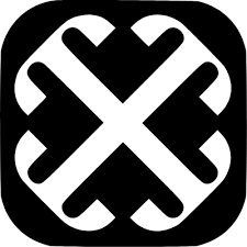 logo pornify 3
