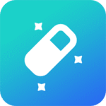 logo240x240 1