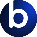 bagoodex ai 1 logo 11zon 1