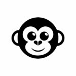 evolbot 1 logo g nero 3 1
