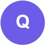 qwq log 1