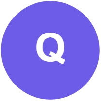 qwq log 7