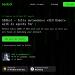 scr 1