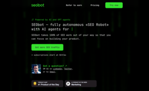 scr 8