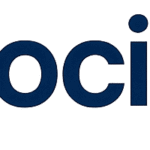 socialaf logo 1 1