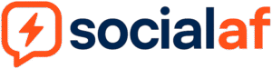socialaf logo 1 1