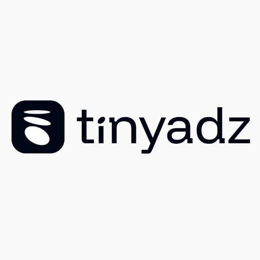tinylogo 1 14