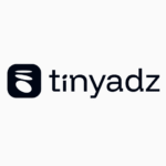 tinylogo 1