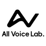 all voice lab 1 竖式标准全彩标志 副本 1