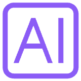 1280x1280 2