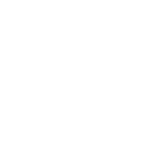 3pl hub 03 1