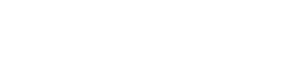 3pl hub 03 1