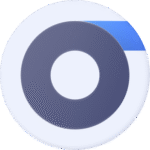 sigma browser 1 46c6e3f0 9b14 4dc0 bb07 4eda46f06c5a 1