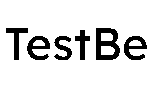 63f697af7d5c0588de5fa564 website dark 320x86 1 1