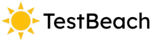 63f697af7d5c0588de5fa564 website dark 320x86 1 2