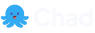 66a0a650a06f17915903532b chad logo white 1