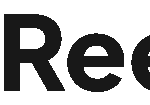 7.2 logo 1 1